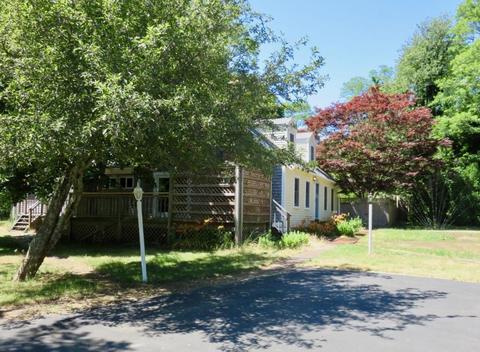 2955 Herring Brook Rd, Eastham, MA 02642 photo 26