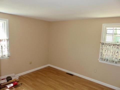 2955 Herring Brook Rd, Eastham, MA 02642 photo 25