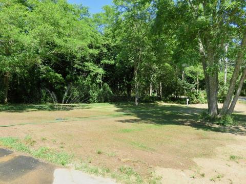 2955 Herring Brook Rd, Eastham, MA 02642 photo 33