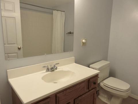 2955 Herring Brook Rd, Eastham, MA 02642 photo 13