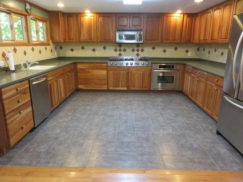 2955 Herring Brook Rd, Eastham, MA 02642 photo 7