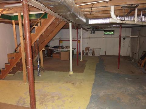 2955 Herring Brook Rd, Eastham, MA 02642 photo 31