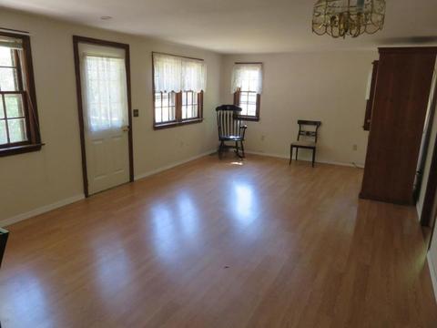 2955 Herring Brook Rd, Eastham, MA 02642 photo 23