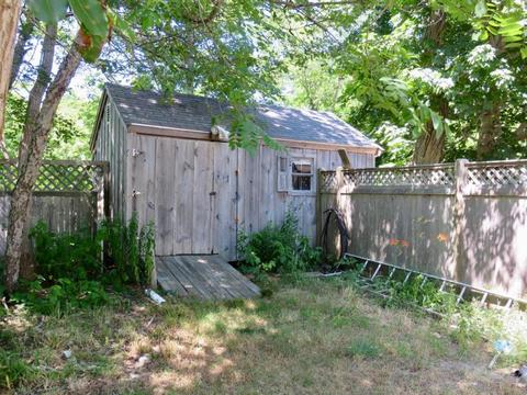 2955 Herring Brook Rd, Eastham, MA 02642 photo 4