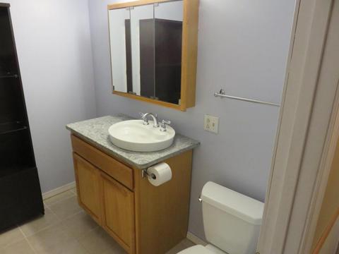 2955 Herring Brook Rd, Eastham, MA 02642 photo 17