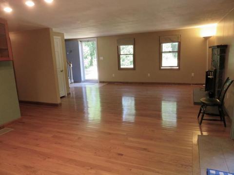 2955 Herring Brook Rd, Eastham, MA 02642 photo 14