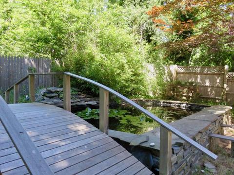2955 Herring Brook Rd, Eastham, MA 02642 photo 3