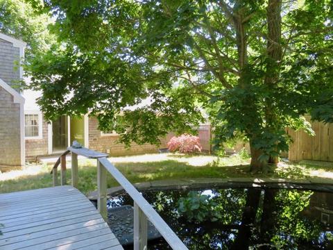 2955 Herring Brook Rd, Eastham, MA 02642 photo 27