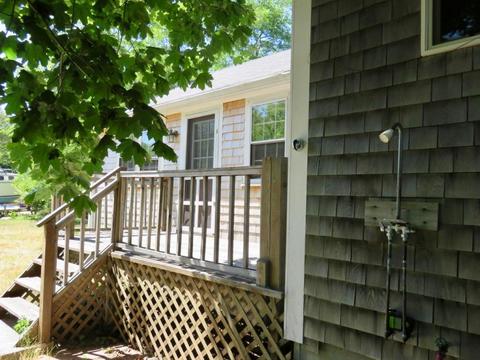 2955 Herring Brook Rd, Eastham, MA 02642 photo 6