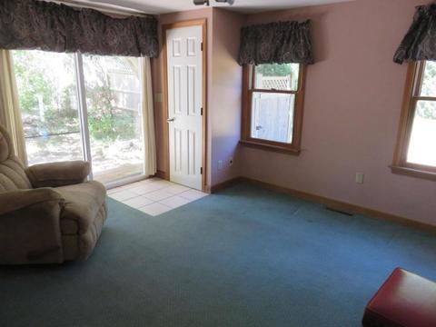 2955 Herring Brook Rd, Eastham, MA 02642 photo 11
