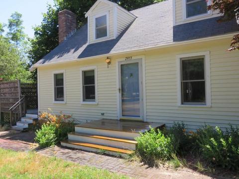 2955 Herring Brook Rd, Eastham, MA 02642 photo 32