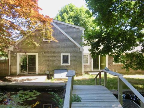 2955 Herring Brook Rd, Eastham, MA 02642 photo 2