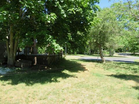 2955 Herring Brook Rd, Eastham, MA 02642 photo 21