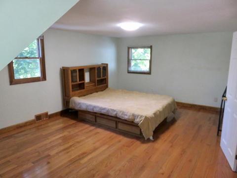 2955 Herring Brook Rd, Eastham, MA 02642 photo 15