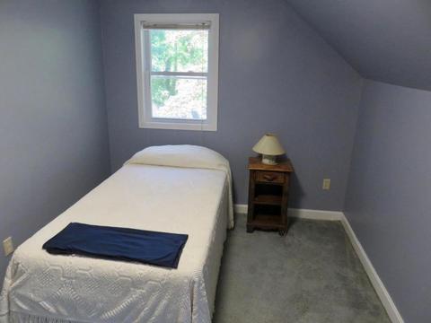 2955 Herring Brook Rd, Eastham, MA 02642 photo 19