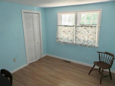 2955 Herring Brook Rd, Eastham, MA 02642 photo 24