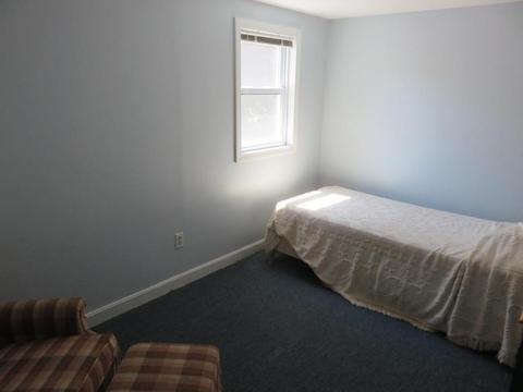 2955 Herring Brook Rd, Eastham, MA 02642 photo 20