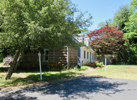 2955 Herring Brook Rd, Eastham, MA 02642 photo 8