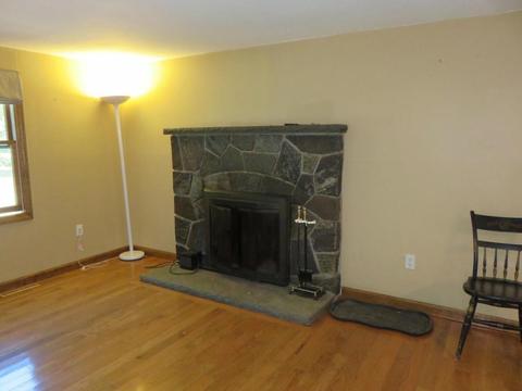 2955 Herring Brook Rd, Eastham, MA 02642 photo 10