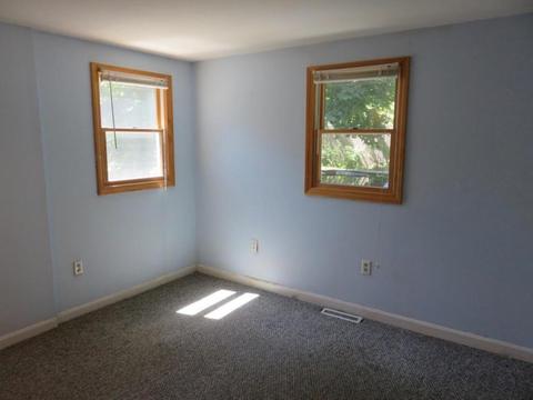 2955 Herring Brook Rd, Eastham, MA 02642 photo 12