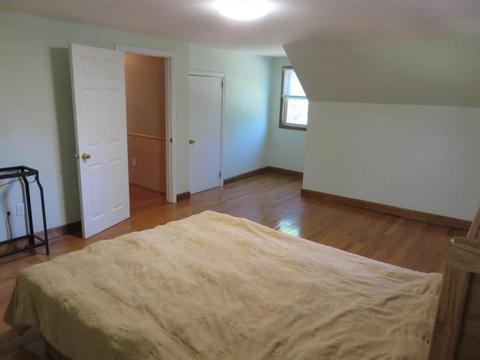 2955 Herring Brook Rd, Eastham, MA 02642 photo 16