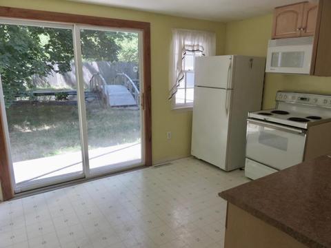 2955 Herring Brook Rd, Eastham, MA 02642 photo 22