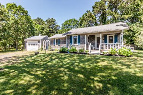 4 Haystack Ln, Edgartown, MA 02539 photo 1