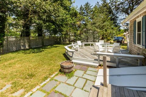 4 Haystack Ln, Edgartown, MA 02539 photo 13