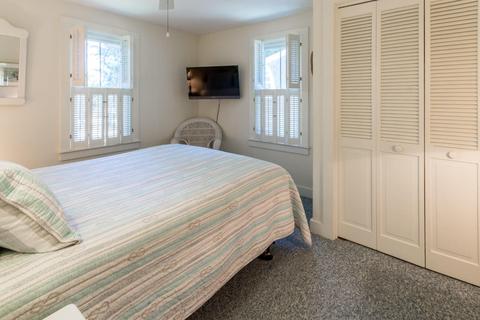 4 Haystack Ln, Edgartown, MA 02539 photo 10