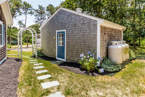 4 Haystack Ln, Edgartown, MA 02539 photo 17