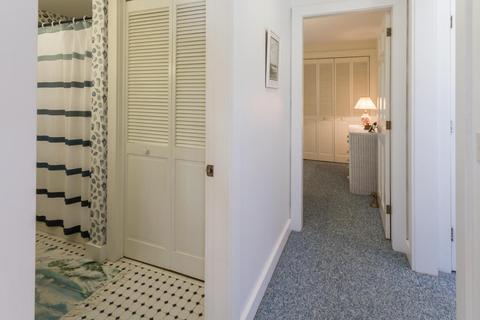 4 Haystack Ln, Edgartown, MA 02539 photo 9