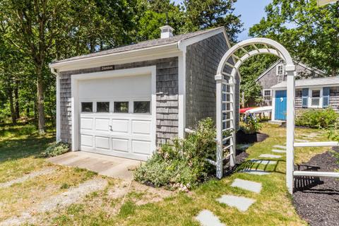 4 Haystack Ln, Edgartown, MA 02539 photo 16