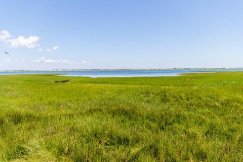 4 Haystack Ln, Edgartown, MA 02539 photo 20