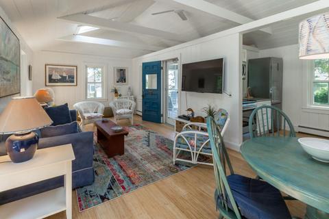 4 Haystack Ln, Edgartown, MA 02539 photo 2
