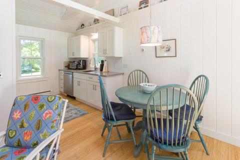 4 Haystack Ln, Edgartown, MA 02539 photo 4