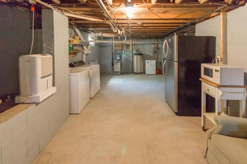 4 Haystack Ln, Edgartown, MA 02539 photo 19