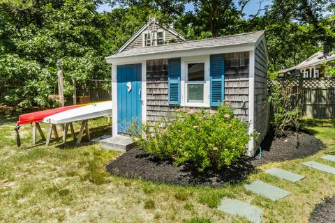 4 Haystack Ln, Edgartown, MA 02539 photo 15
