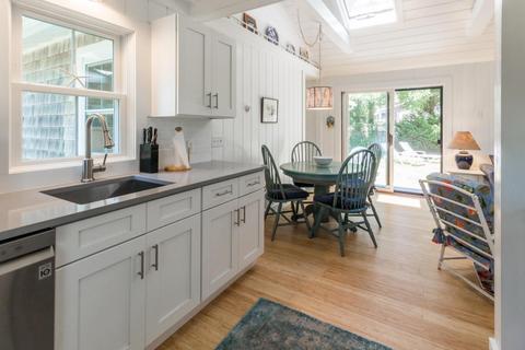 4 Haystack Ln, Edgartown, MA 02539 photo 7