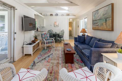 4 Haystack Ln, Edgartown, MA 02539 photo 3