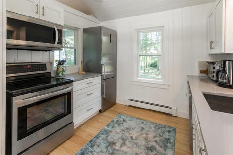 4 Haystack Ln, Edgartown, MA 02539 photo 6