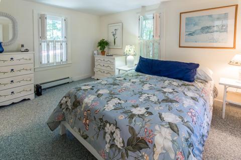 4 Haystack Ln, Edgartown, MA 02539 photo 11