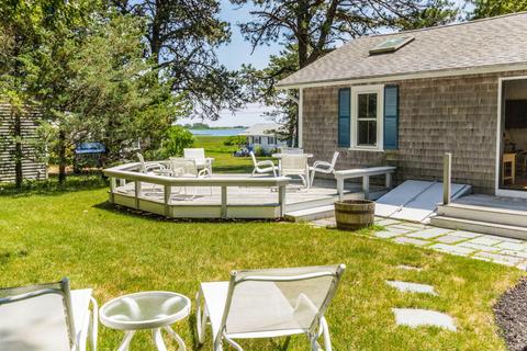 4 Haystack Ln, Edgartown, MA 02539 photo 14