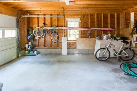 4 Haystack Ln, Edgartown, MA 02539 photo 18