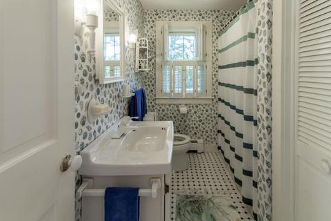 4 Haystack Ln, Edgartown, MA 02539 photo 8