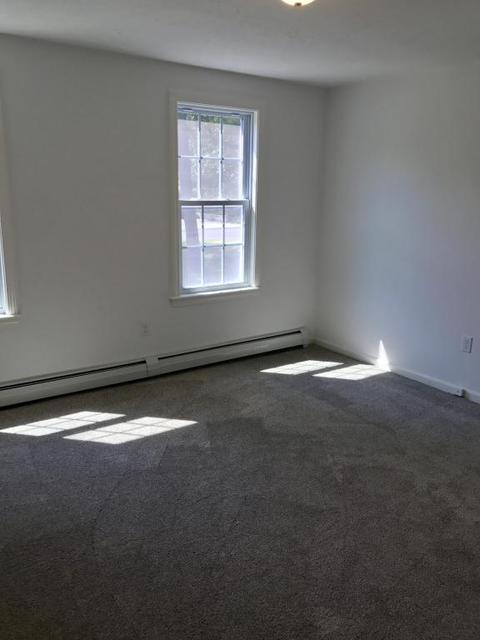 44 Old Colony Dr, Mashpee, MA 02649 photo 19