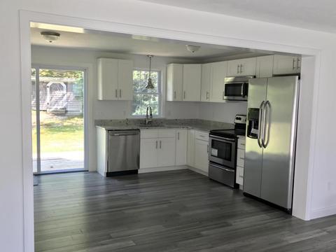 44 Old Colony Dr, Mashpee, MA 02649 photo 11