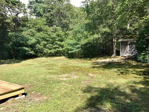44 Old Colony Dr, Mashpee, MA 02649 photo 24