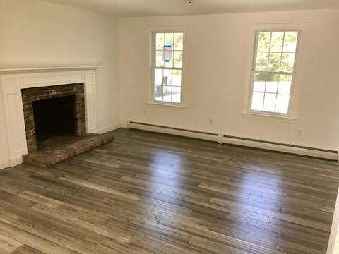 44 Old Colony Dr, Mashpee, MA 02649 photo 4