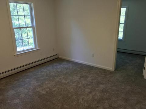 44 Old Colony Dr, Mashpee, MA 02649 photo 17