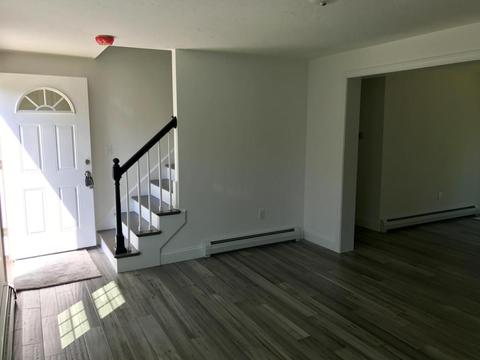 44 Old Colony Dr, Mashpee, MA 02649 photo 12